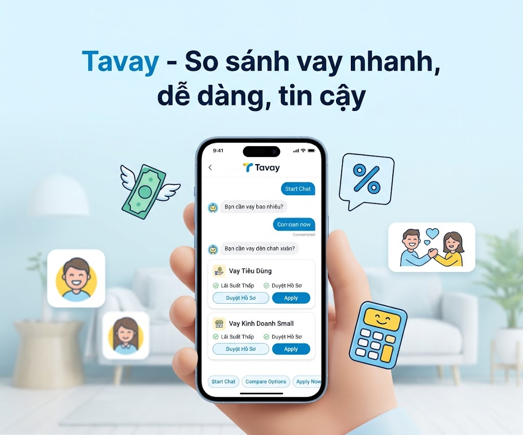 Cách quản lý tài chính cá nhân hiệu quả khi thu nhập còn hạn chế